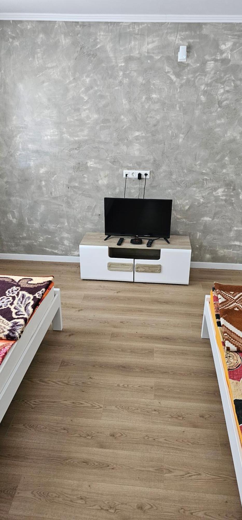 Apartmani Roki Τούζλα Εξωτερικό φωτογραφία
