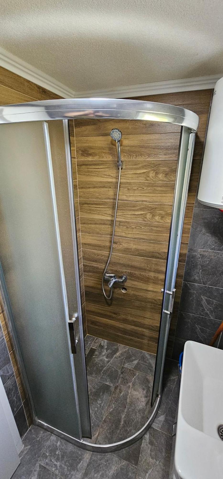 Apartmani Roki Τούζλα Εξωτερικό φωτογραφία