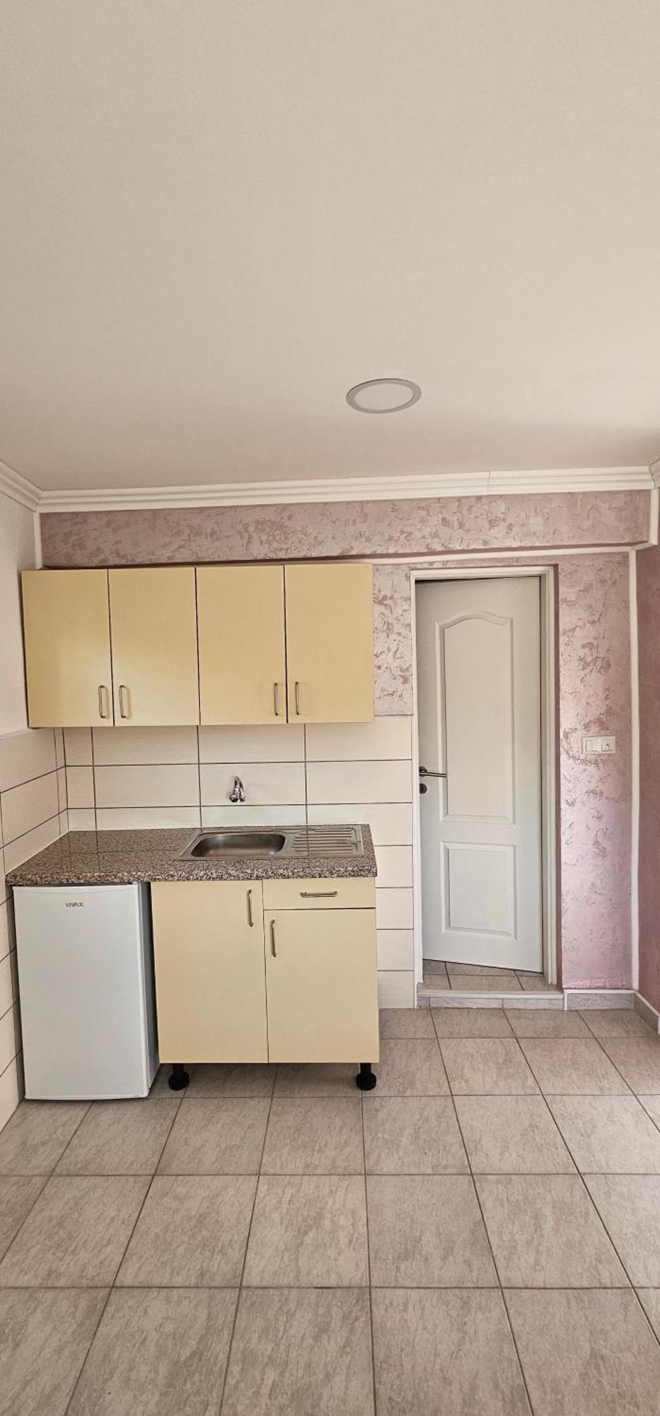 Apartmani Roki Τούζλα Εξωτερικό φωτογραφία