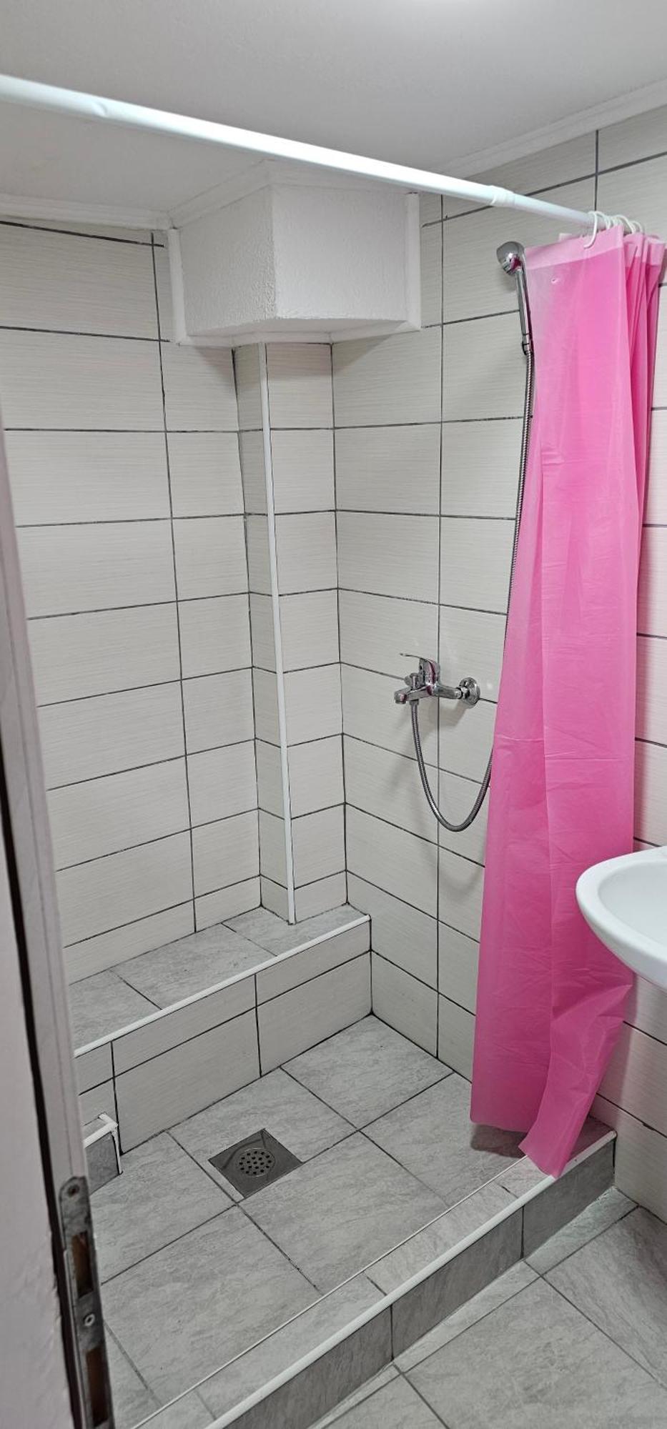 Apartmani Roki Τούζλα Εξωτερικό φωτογραφία