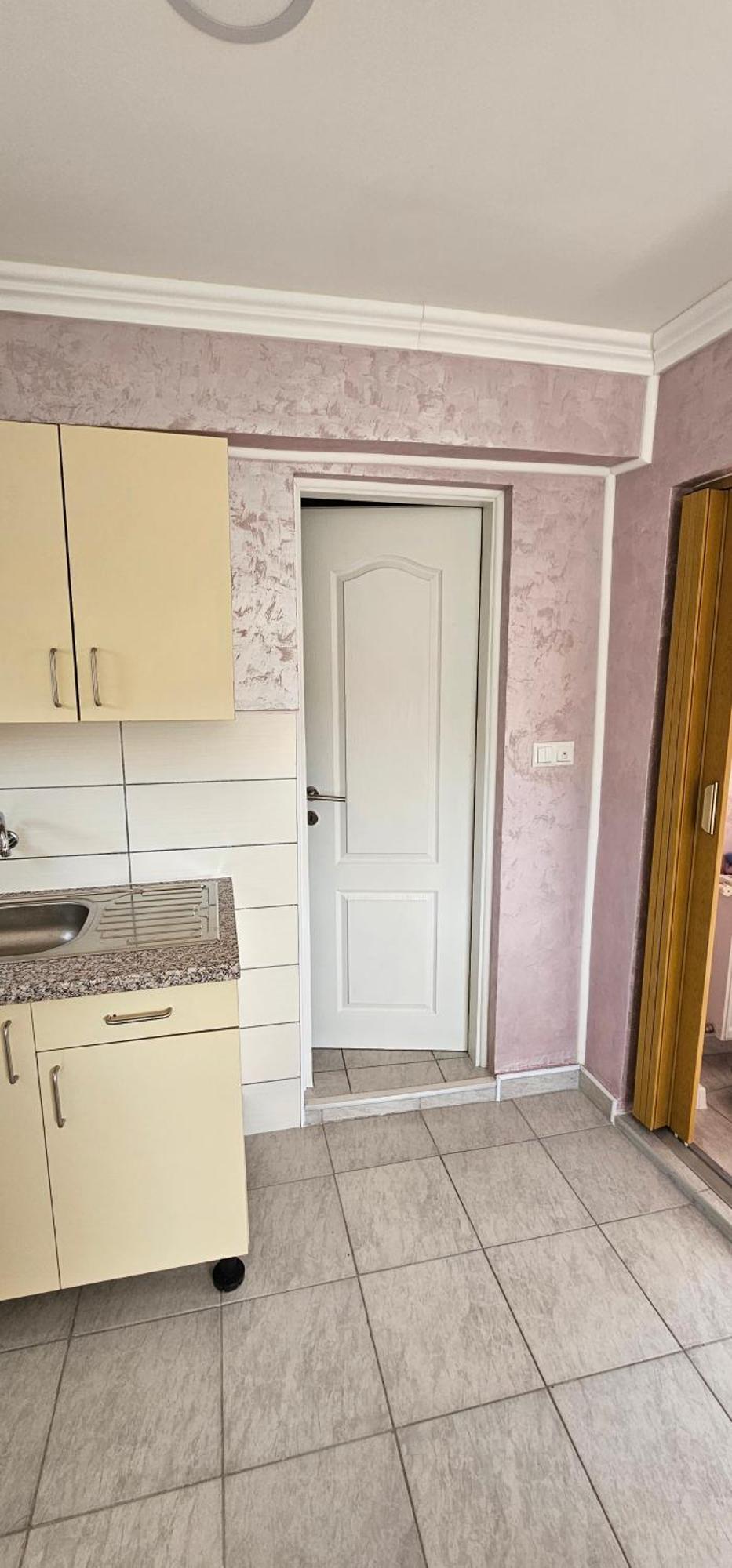 Apartmani Roki Τούζλα Εξωτερικό φωτογραφία