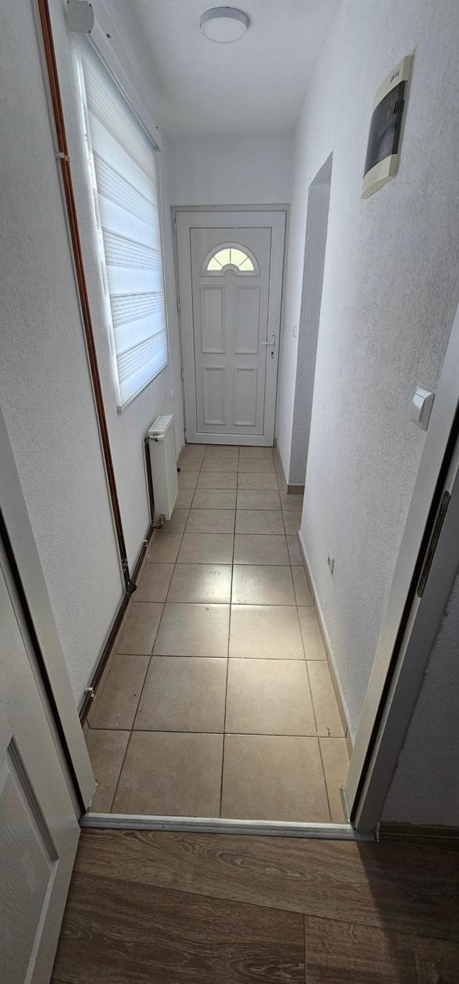Apartmani Roki Τούζλα Εξωτερικό φωτογραφία