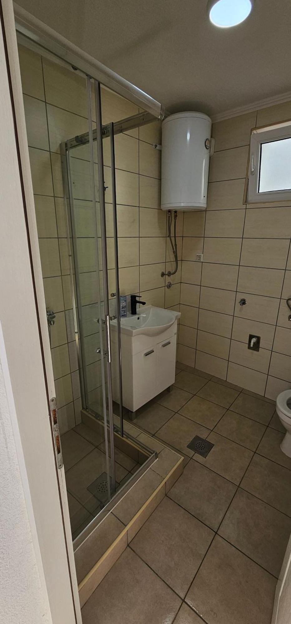 Apartmani Roki Τούζλα Εξωτερικό φωτογραφία