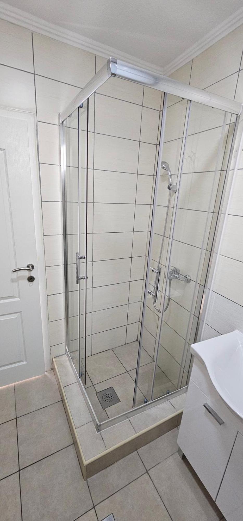 Apartmani Roki Τούζλα Εξωτερικό φωτογραφία